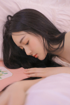 俏黄蓉的洞房花烛